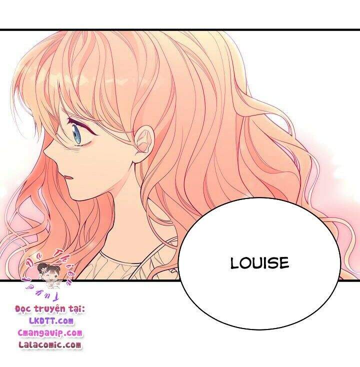 Tôi Chỉ Đi Tìm Cha Thôi Chapter 1 - Trang 2