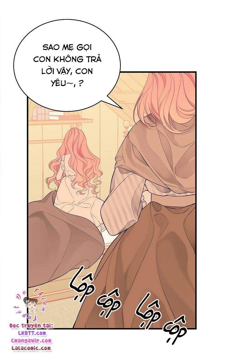 Tôi Chỉ Đi Tìm Cha Thôi Chapter 1 - Trang 2