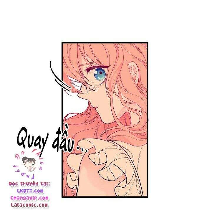 Tôi Chỉ Đi Tìm Cha Thôi Chapter 1 - Trang 2