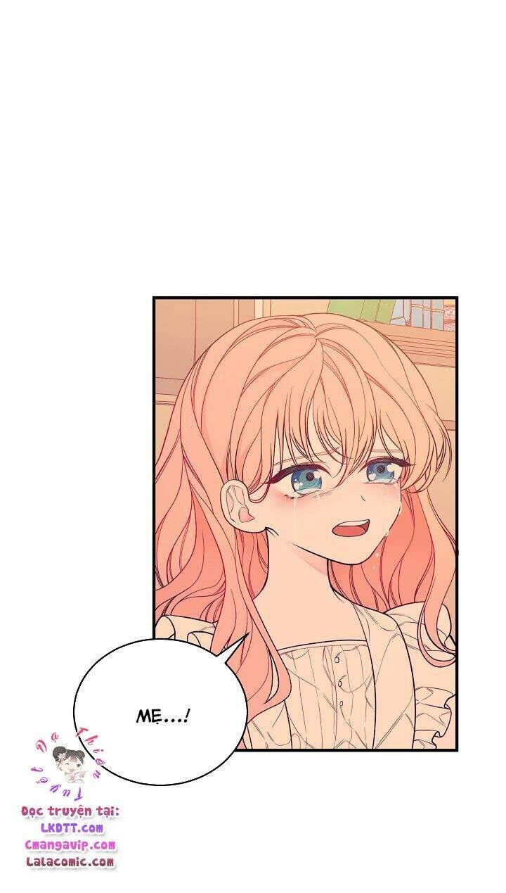 Tôi Chỉ Đi Tìm Cha Thôi Chapter 1 - Trang 2