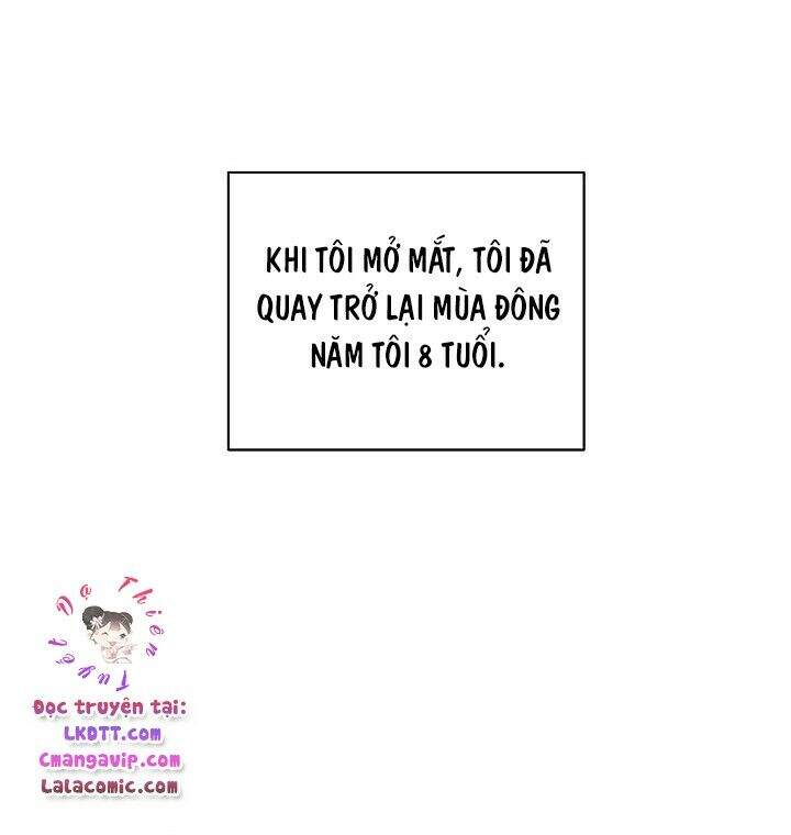 Tôi Chỉ Đi Tìm Cha Thôi Chapter 1 - Trang 2