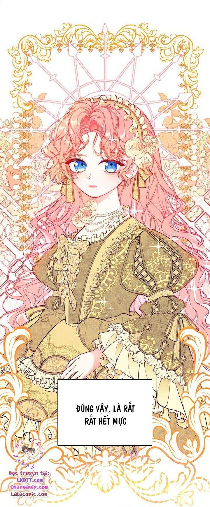 Tôi Chỉ Đi Tìm Cha Thôi Chapter 1 - Trang 2