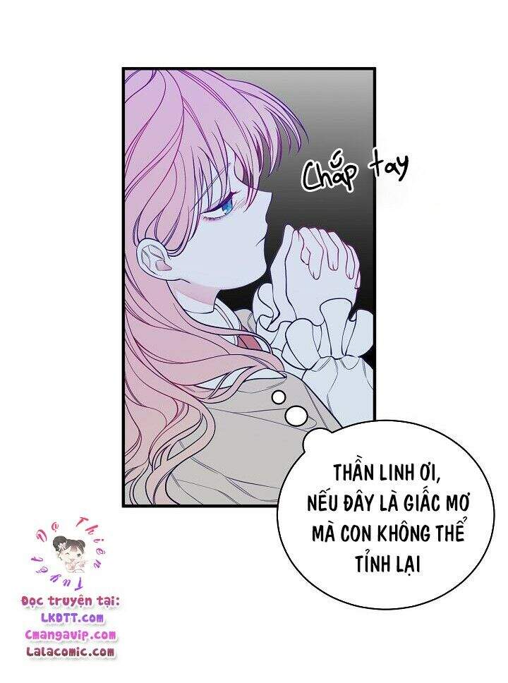 Tôi Chỉ Đi Tìm Cha Thôi Chapter 1 - Trang 2