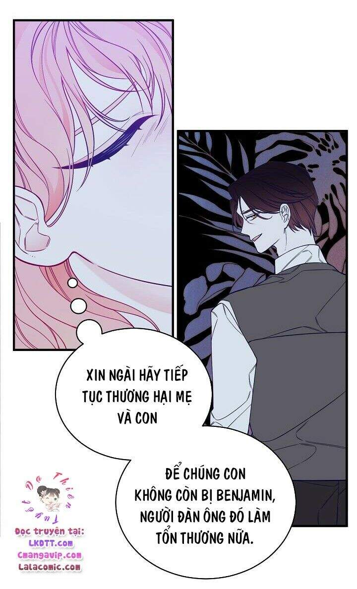 Tôi Chỉ Đi Tìm Cha Thôi Chapter 1 - Trang 2