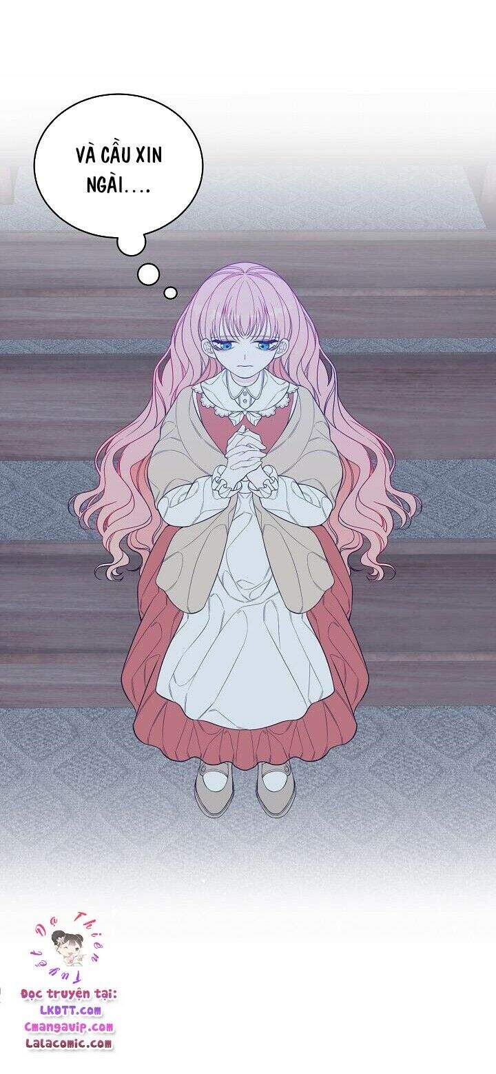 Tôi Chỉ Đi Tìm Cha Thôi Chapter 1 - Trang 2