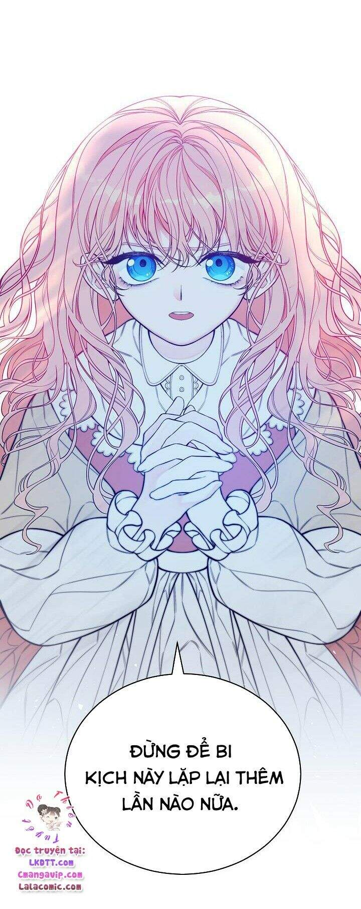 Tôi Chỉ Đi Tìm Cha Thôi Chapter 1 - Trang 2