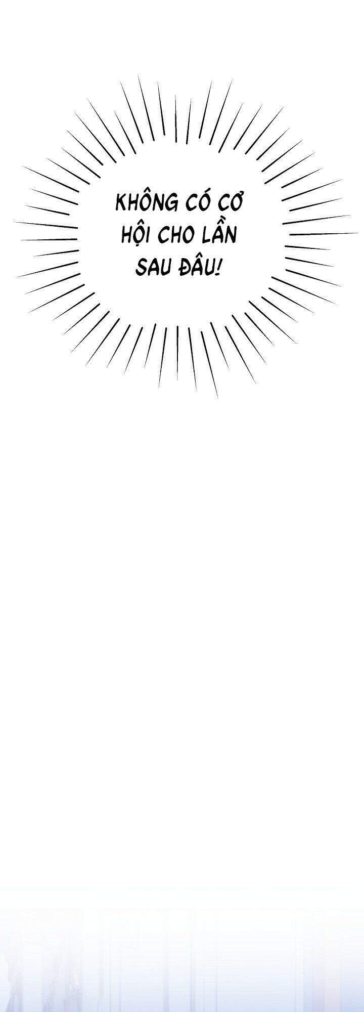 Tôi Chỉ Đi Tìm Cha Thôi Chapter 10 - Trang 2