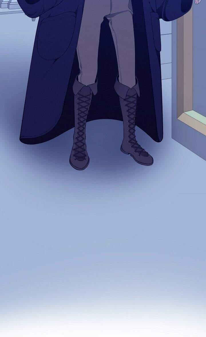 Tôi Chỉ Đi Tìm Cha Thôi Chapter 10 - Trang 2