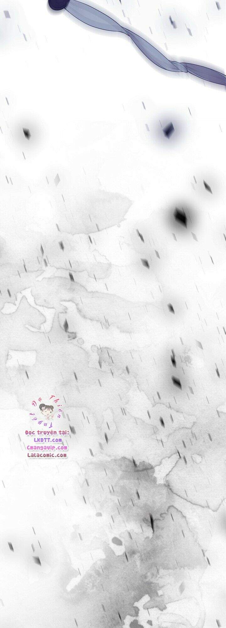 Tôi Chỉ Đi Tìm Cha Thôi Chapter 10 - Trang 2