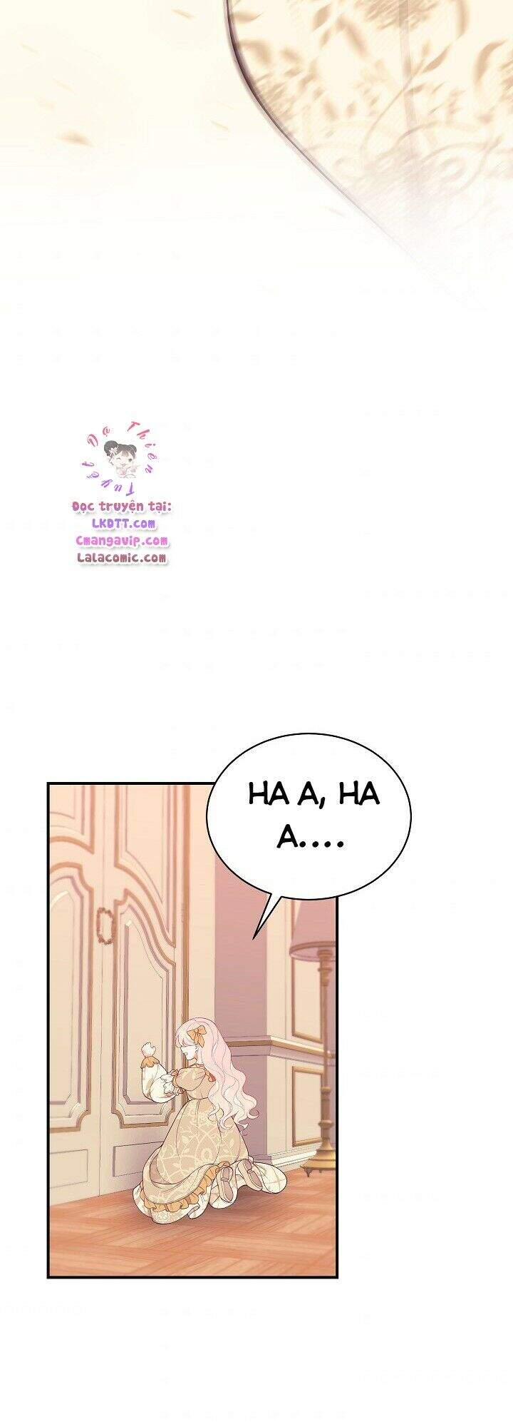 Tôi Chỉ Đi Tìm Cha Thôi Chapter 10 - Trang 2