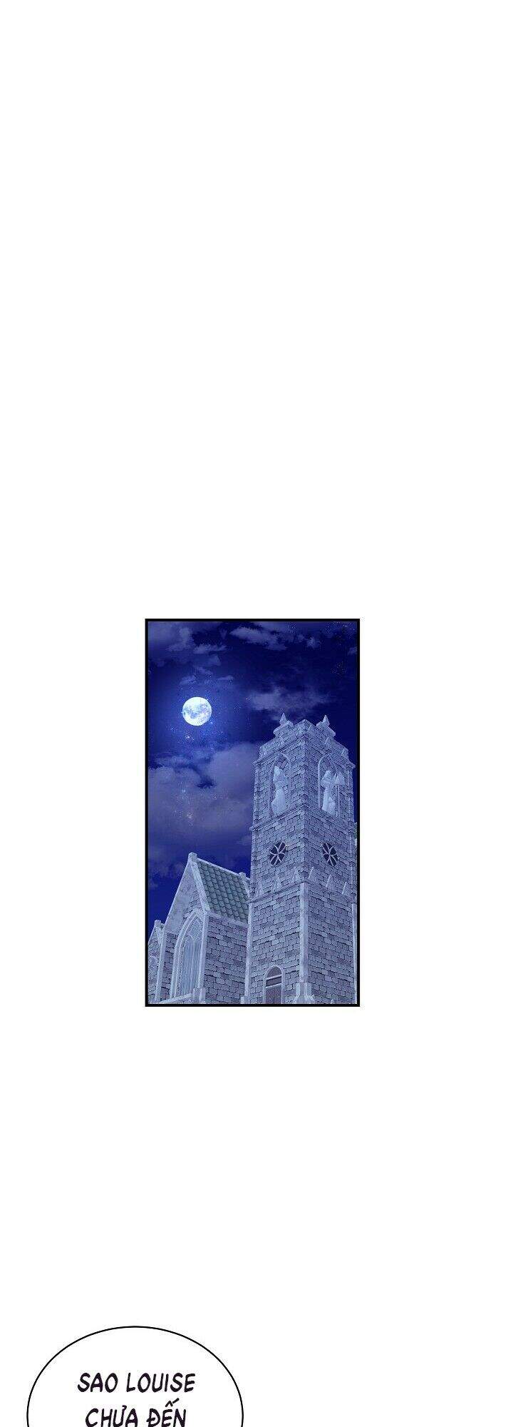 Tôi Chỉ Đi Tìm Cha Thôi Chapter 10 - Trang 2