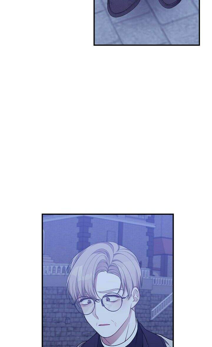 Tôi Chỉ Đi Tìm Cha Thôi Chapter 10 - Trang 2