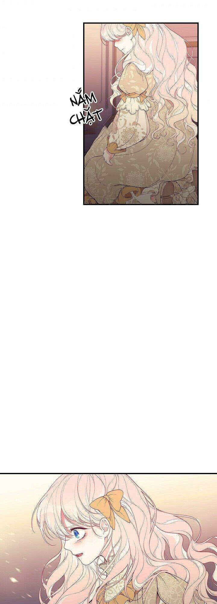 Tôi Chỉ Đi Tìm Cha Thôi Chapter 10 - Trang 2