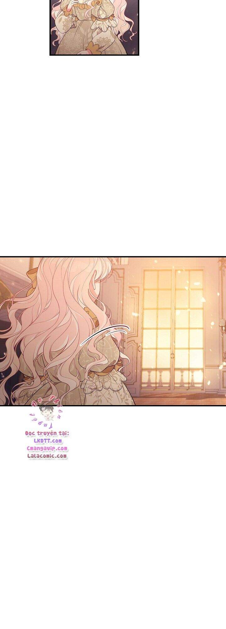 Tôi Chỉ Đi Tìm Cha Thôi Chapter 10 - Trang 2