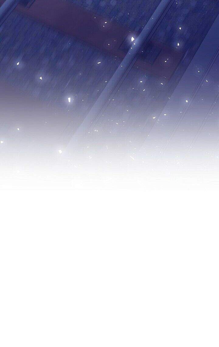 Tôi Chỉ Đi Tìm Cha Thôi Chapter 10 - Trang 2