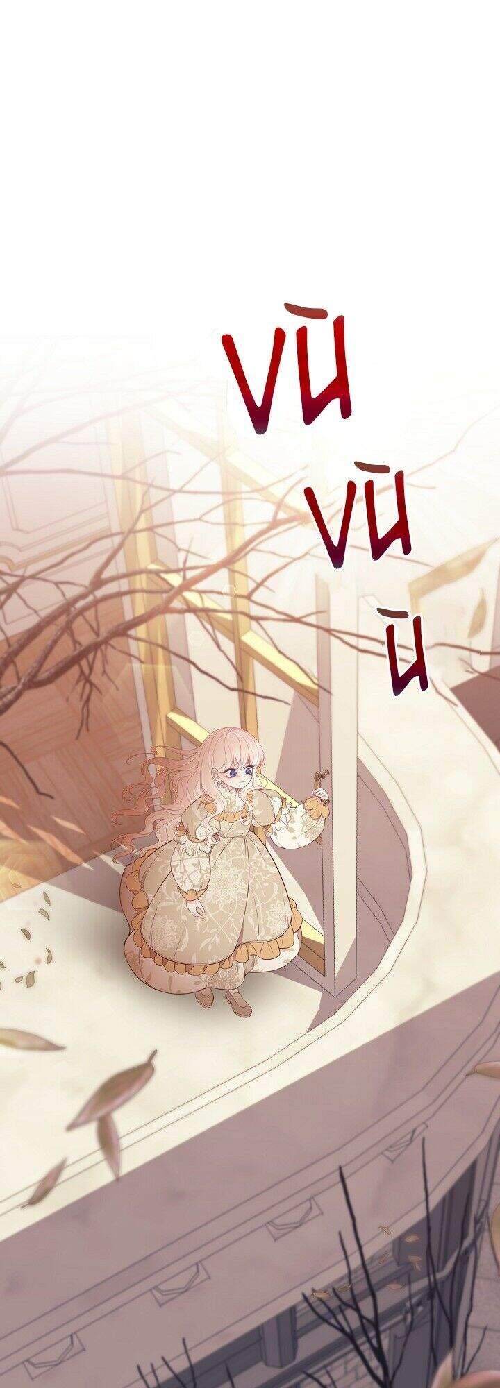 Tôi Chỉ Đi Tìm Cha Thôi Chapter 10 - Trang 2