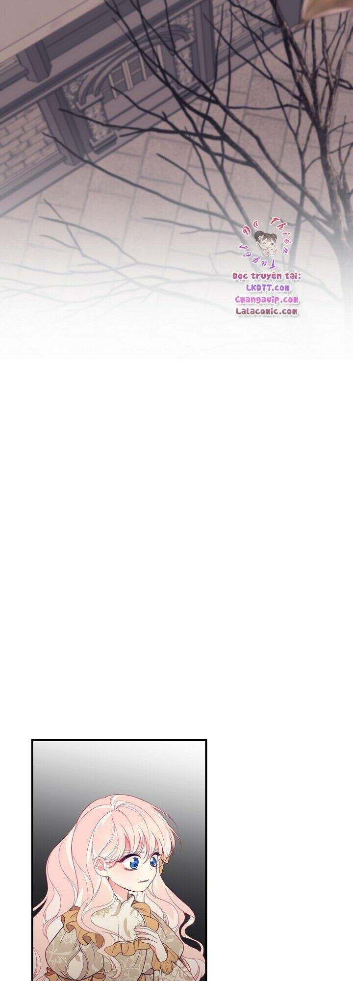 Tôi Chỉ Đi Tìm Cha Thôi Chapter 10 - Trang 2