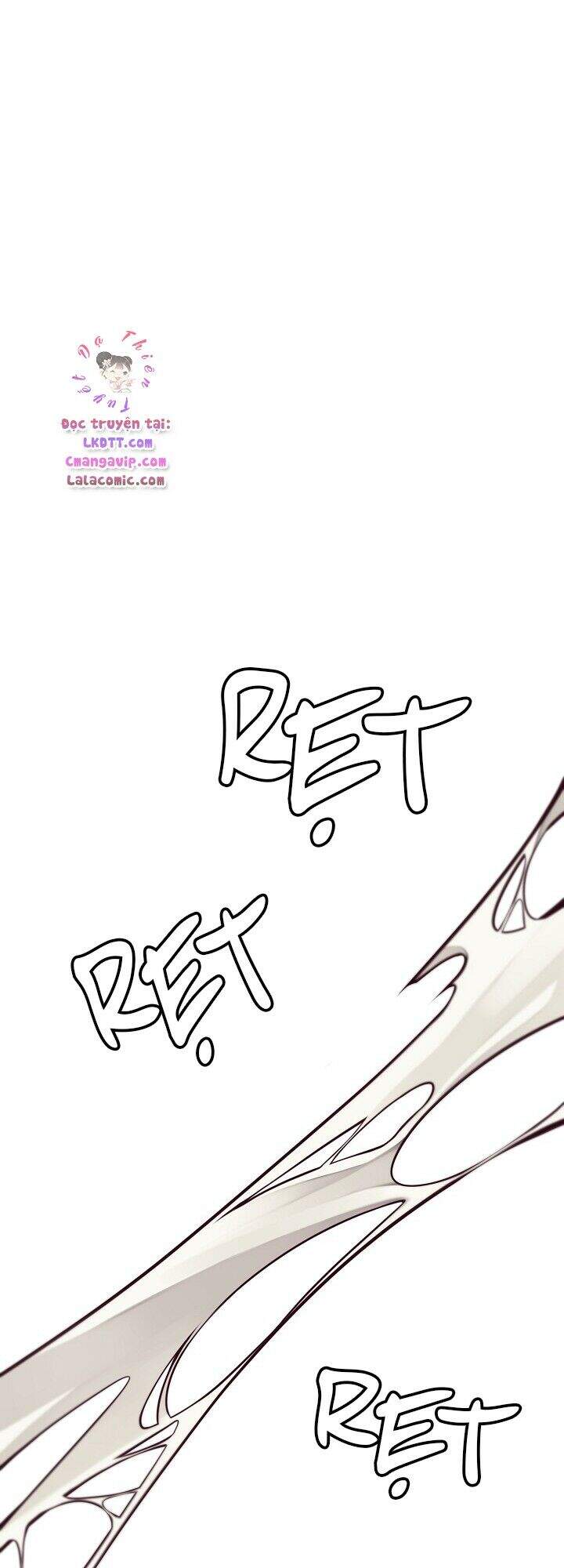 Tôi Chỉ Đi Tìm Cha Thôi Chapter 10 - Trang 2