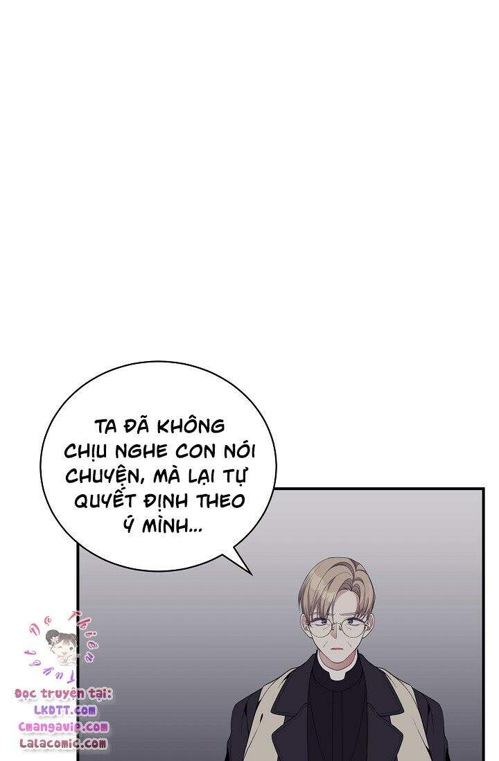 Tôi Chỉ Đi Tìm Cha Thôi Chapter 11 - Trang 2