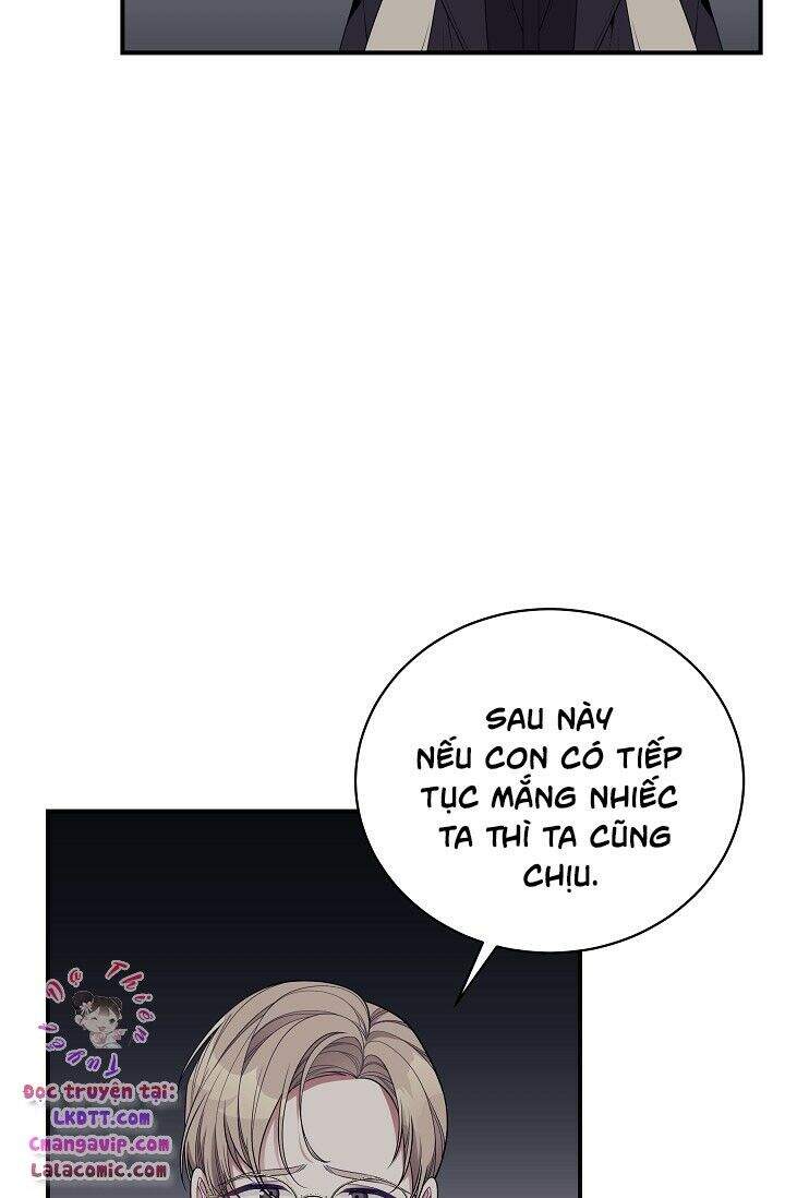 Tôi Chỉ Đi Tìm Cha Thôi Chapter 11 - Trang 2