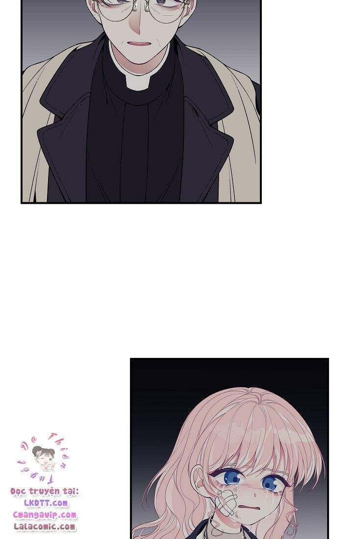 Tôi Chỉ Đi Tìm Cha Thôi Chapter 11 - Trang 2