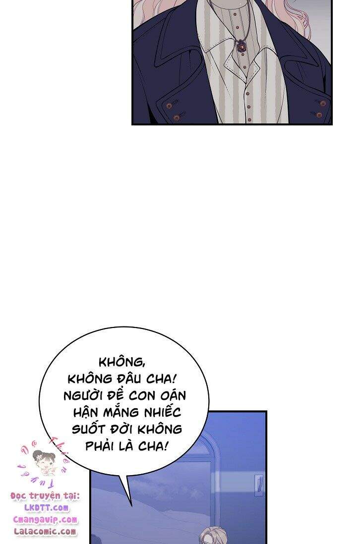 Tôi Chỉ Đi Tìm Cha Thôi Chapter 11 - Trang 2