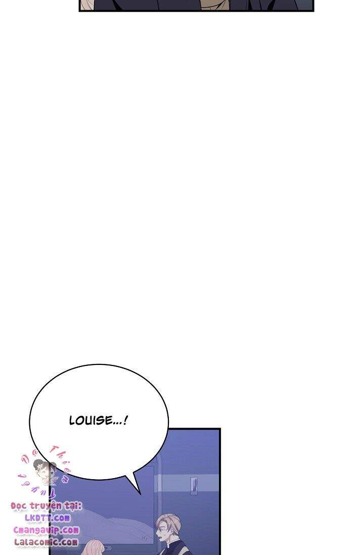 Tôi Chỉ Đi Tìm Cha Thôi Chapter 11 - Trang 2