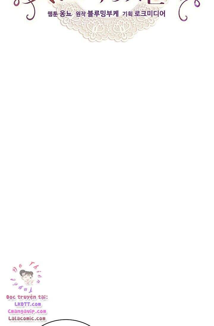 Tôi Chỉ Đi Tìm Cha Thôi Chapter 11 - Trang 2