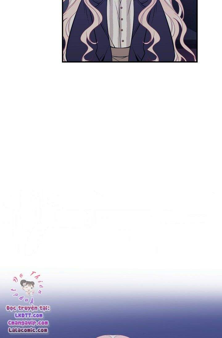 Tôi Chỉ Đi Tìm Cha Thôi Chapter 11 - Trang 2