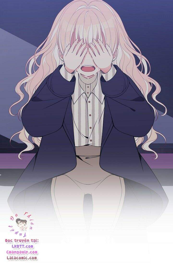 Tôi Chỉ Đi Tìm Cha Thôi Chapter 11 - Trang 2