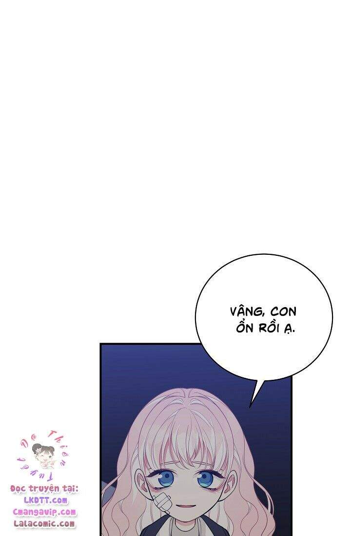 Tôi Chỉ Đi Tìm Cha Thôi Chapter 11 - Trang 2