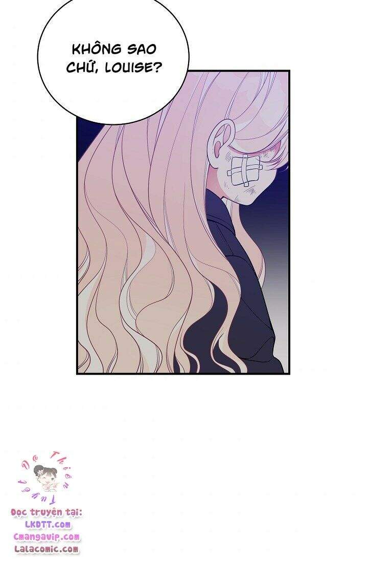 Tôi Chỉ Đi Tìm Cha Thôi Chapter 11 - Trang 2