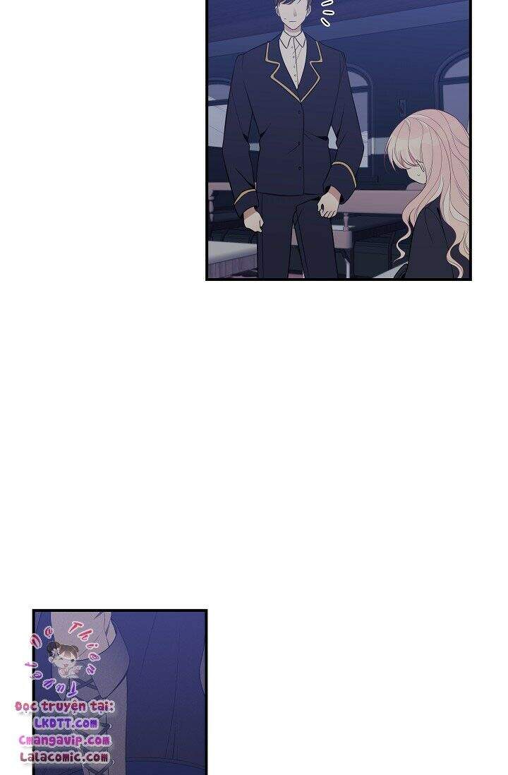 Tôi Chỉ Đi Tìm Cha Thôi Chapter 11 - Trang 2