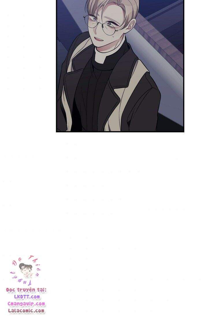 Tôi Chỉ Đi Tìm Cha Thôi Chapter 11 - Trang 2