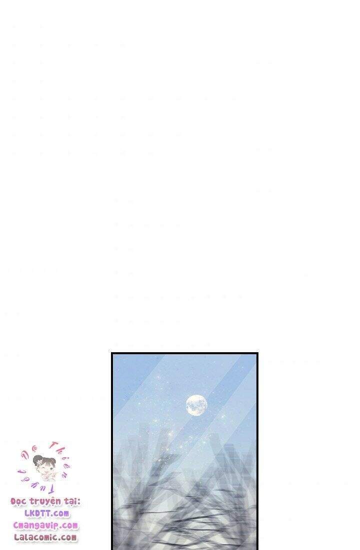 Tôi Chỉ Đi Tìm Cha Thôi Chapter 11 - Trang 2