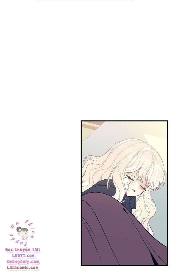 Tôi Chỉ Đi Tìm Cha Thôi Chapter 11 - Trang 2