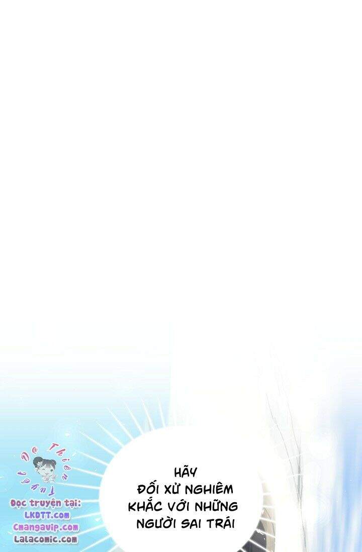 Tôi Chỉ Đi Tìm Cha Thôi Chapter 11 - Trang 2