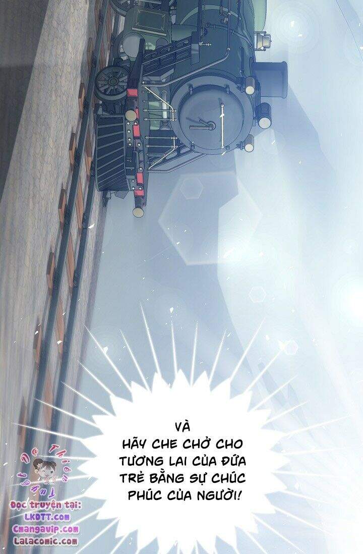 Tôi Chỉ Đi Tìm Cha Thôi Chapter 11 - Trang 2