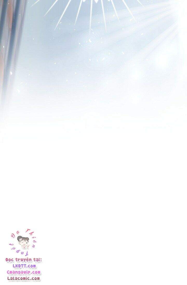 Tôi Chỉ Đi Tìm Cha Thôi Chapter 11 - Trang 2