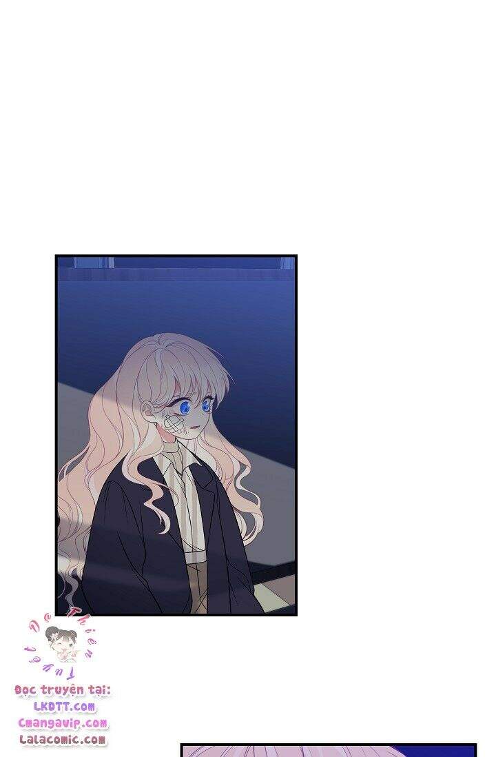 Tôi Chỉ Đi Tìm Cha Thôi Chapter 11 - Trang 2