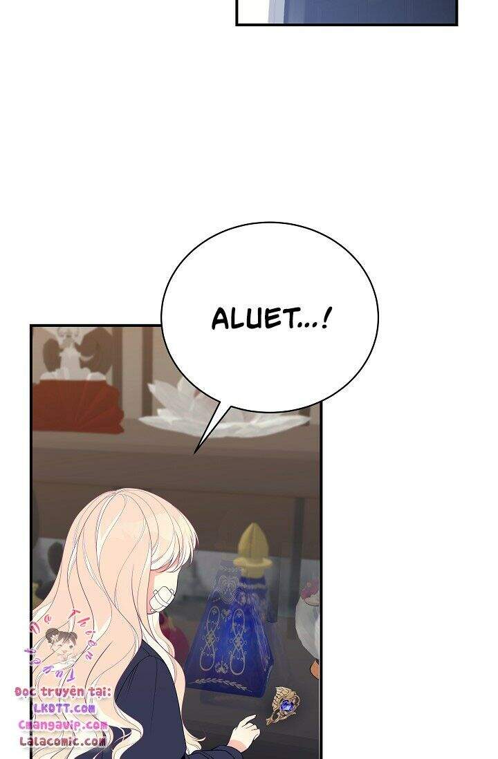 Tôi Chỉ Đi Tìm Cha Thôi Chapter 11 - Trang 2