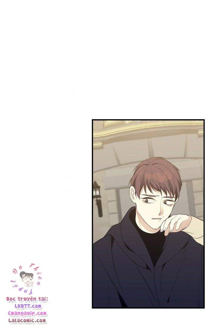 Tôi Chỉ Đi Tìm Cha Thôi Chapter 11 - Trang 2