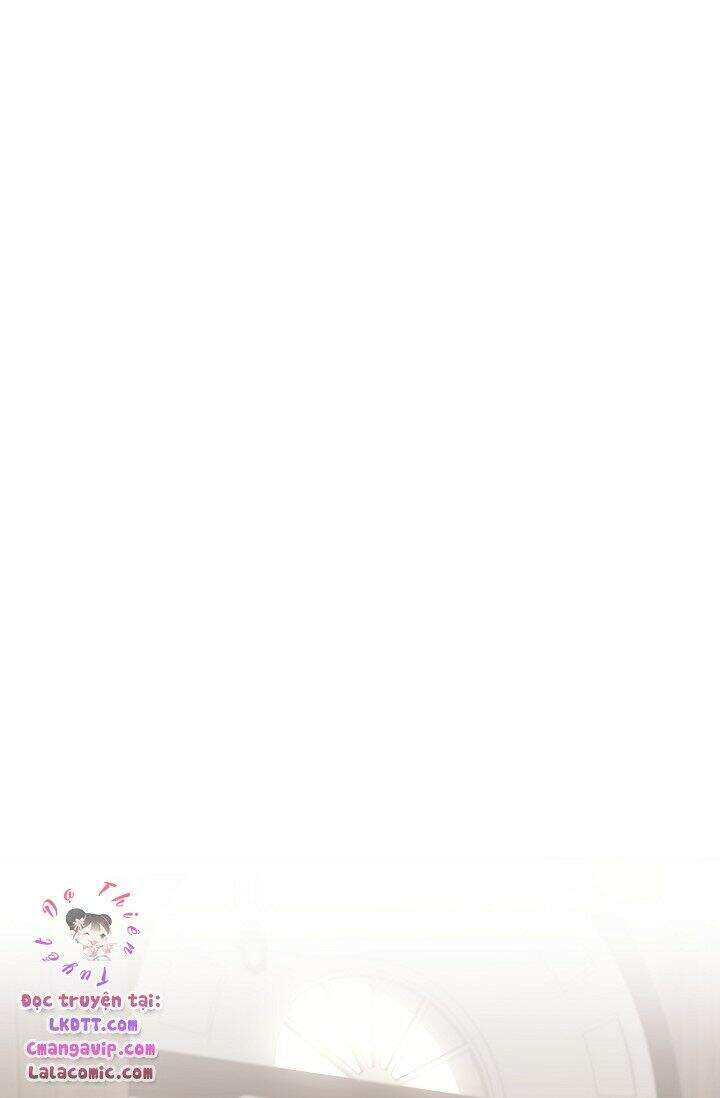 Tôi Chỉ Đi Tìm Cha Thôi Chapter 11 - Trang 2