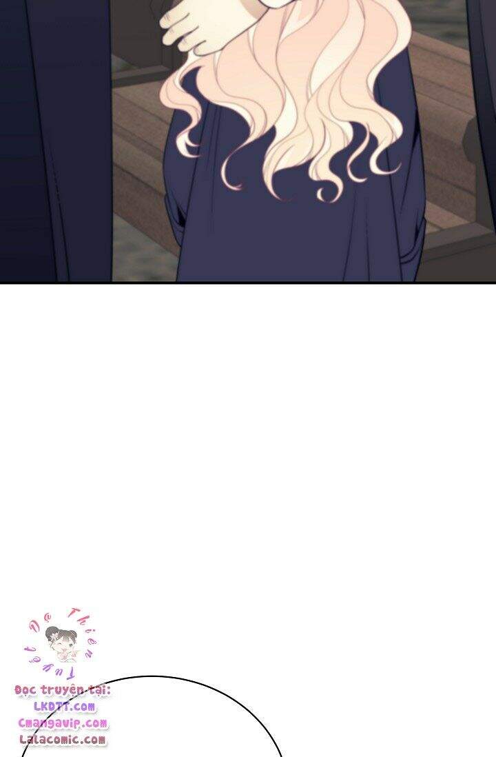 Tôi Chỉ Đi Tìm Cha Thôi Chapter 11 - Trang 2