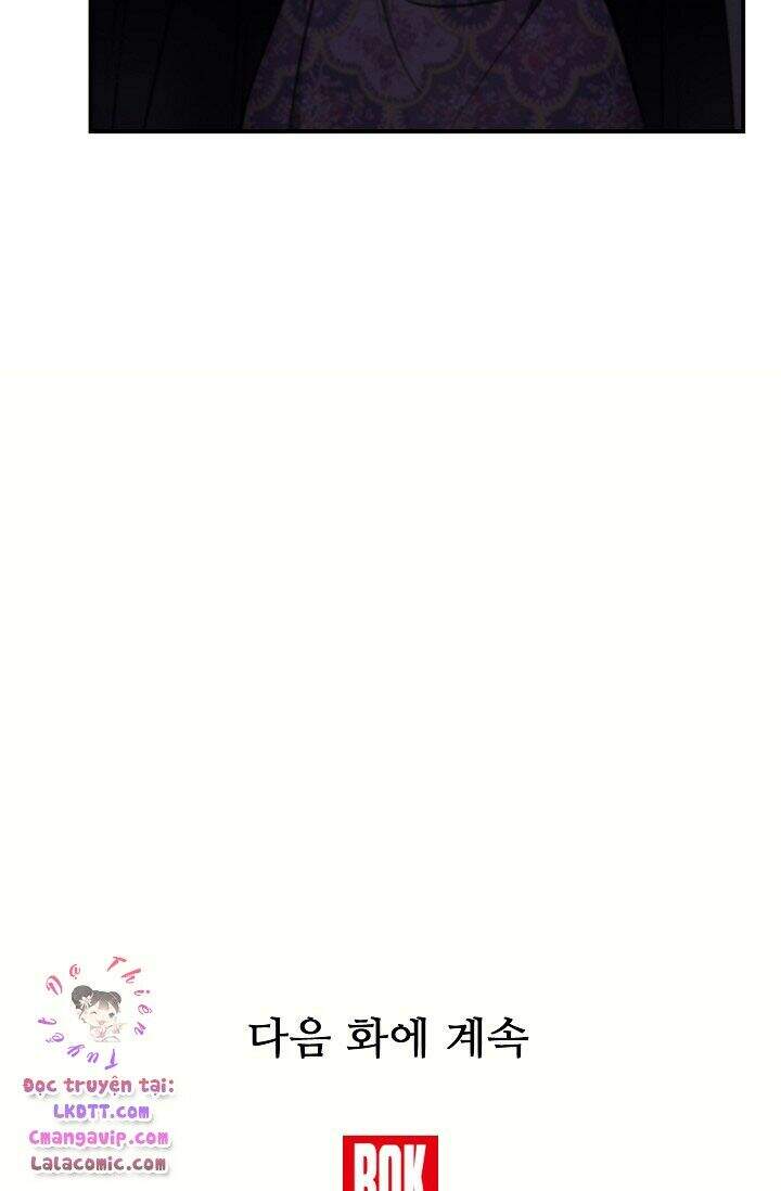 Tôi Chỉ Đi Tìm Cha Thôi Chapter 11 - Trang 2