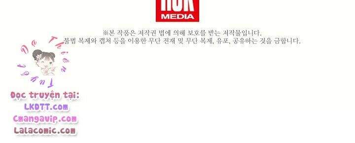 Tôi Chỉ Đi Tìm Cha Thôi Chapter 11 - Trang 2