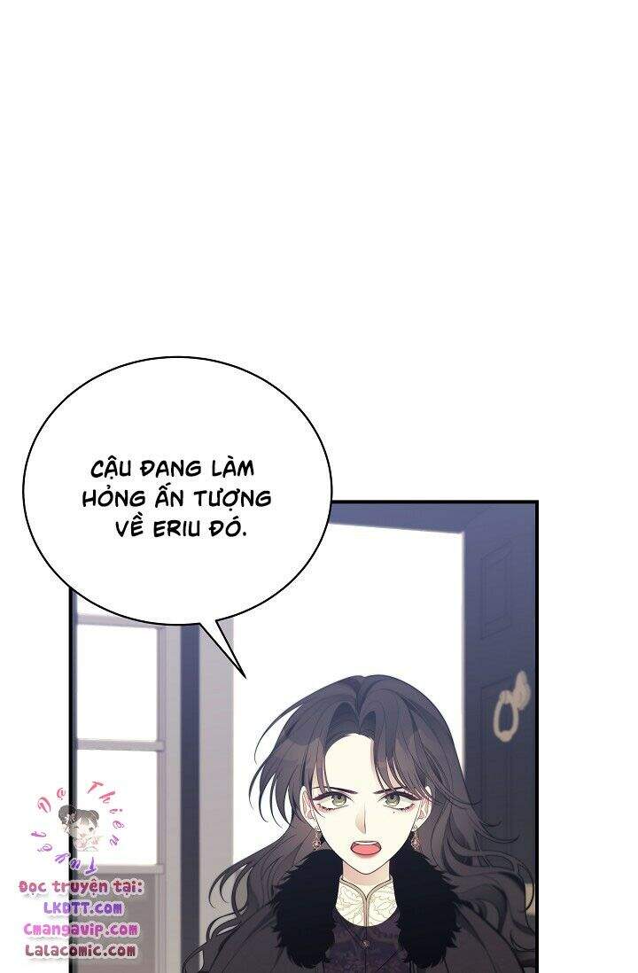 Tôi Chỉ Đi Tìm Cha Thôi Chapter 12 - Trang 2