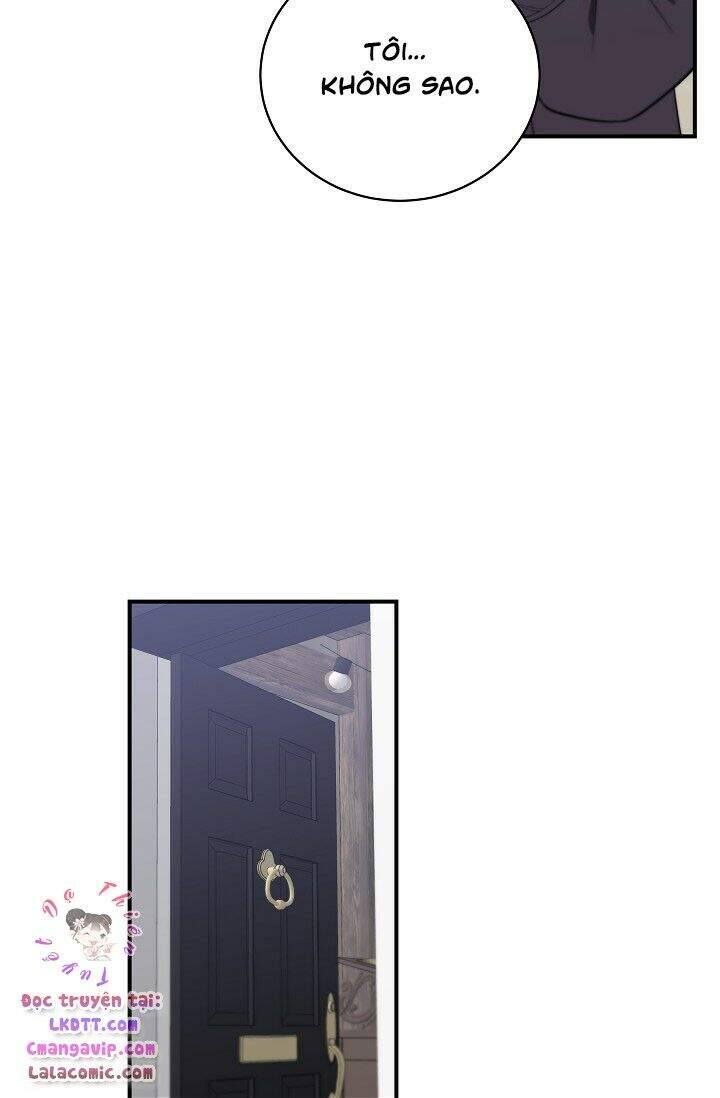 Tôi Chỉ Đi Tìm Cha Thôi Chapter 12 - Trang 2