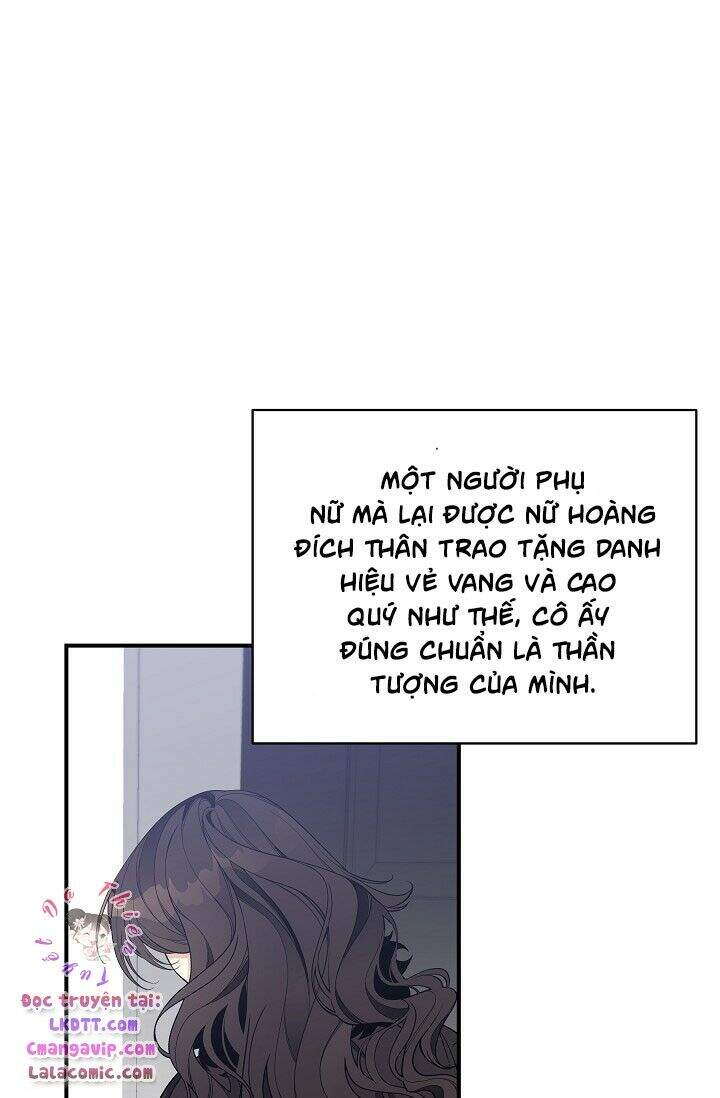 Tôi Chỉ Đi Tìm Cha Thôi Chapter 12 - Trang 2