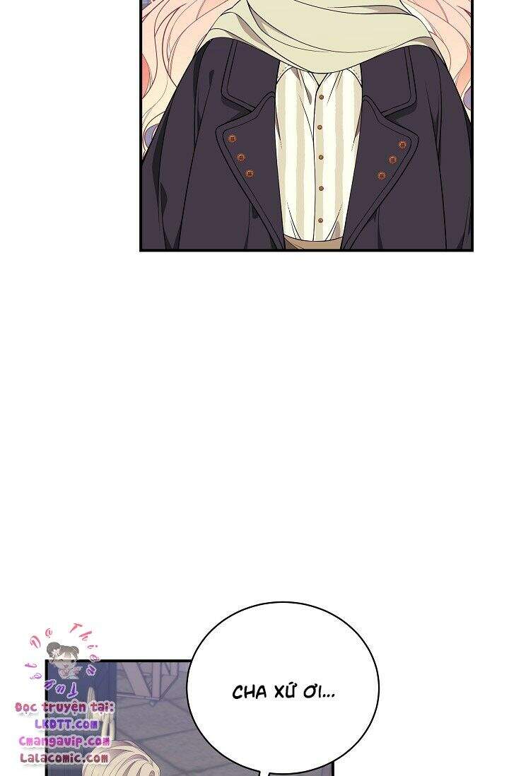 Tôi Chỉ Đi Tìm Cha Thôi Chapter 12 - Trang 2